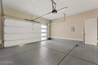 722 W Pleasant Oak Trail, Reno, NV 89511 - Photo 35