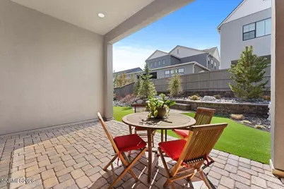 722 W Pleasant Oak Trail, Reno, NV 89511 - Photo 41