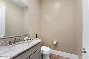 722 W Pleasant Oak Trl, Reno, NV 89511 - Photo 33