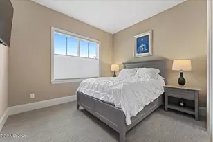 722 W Pleasant Oak Trl, Reno, NV 89511 - Photo 27