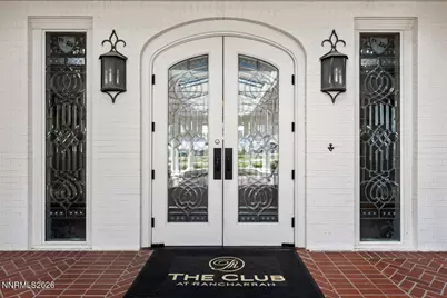 722 W Pleasant Oak Trail, Reno, NV 89511 - Photo 85