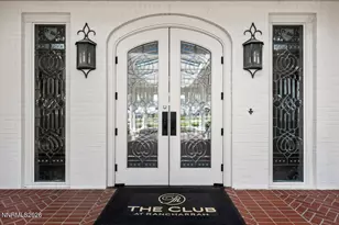 722 W Pleasant Oak Trl, Reno, NV 89511 - Photo 85