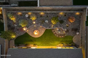 722 W Pleasant Oak Trl, Reno, NV 89511 - Photo 69