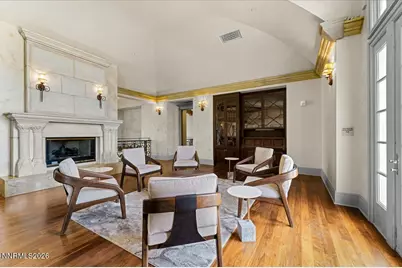 722 W Pleasant Oak Trail, Reno, NV 89511 - Photo 91