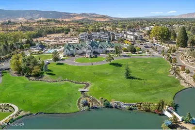 722 W Pleasant Oak Trail, Reno, NV 89511 - Photo 71