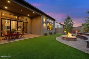 722 W Pleasant Oak Trl, Reno, NV 89511 - Photo 63