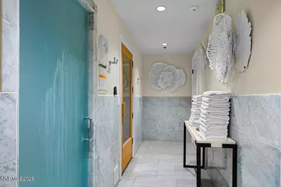 722 W Pleasant Oak Trail, Reno, NV 89511 - Photo 97