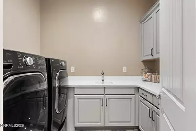722 W Pleasant Oak Trail, Reno, NV 89511 - Photo 37