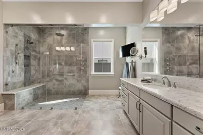 722 W Pleasant Oak Trail, Reno, NV 89511 - Photo 23