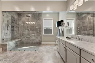 722 W Pleasant Oak Trl, Reno, NV 89511 - Photo 23