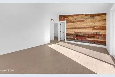17575 Thrush Lane, Reno, NV 89508 - Photo 11