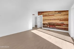 17575 Thrush Ln, Reno, NV 89508 - Photo 11