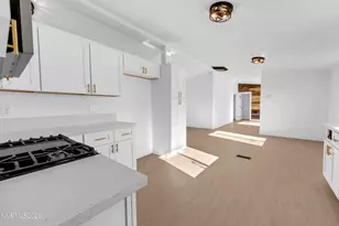 17575 Thrush Ln, Reno, NV 89508 - Photo 19