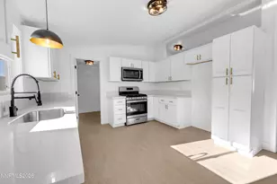 17575 Thrush Ln, Reno, NV 89508 - Photo 1