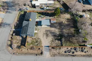 17575 Thrush Ln, Reno, NV 89508 - Photo 31
