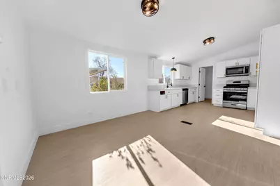 17575 Thrush Lane, Reno, NV 89508 - Photo 27