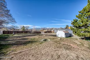 17575 Thrush Ln, Reno, NV 89508 - Photo 39