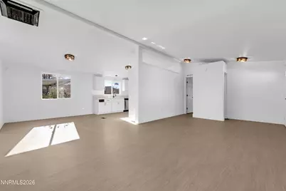 17575 Thrush Lane, Reno, NV 89508 - Photo 17