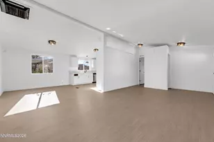 17575 Thrush Ln, Reno, NV 89508 - Photo 17