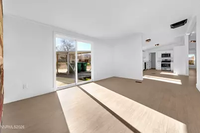 17575 Thrush Lane, Reno, NV 89508 - Photo 9