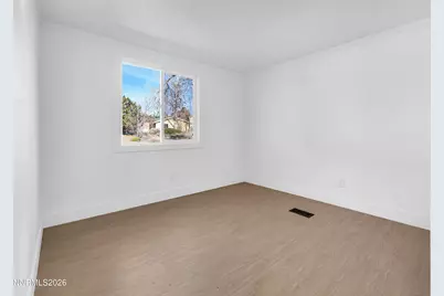 17575 Thrush Lane, Reno, NV 89508 - Photo 13