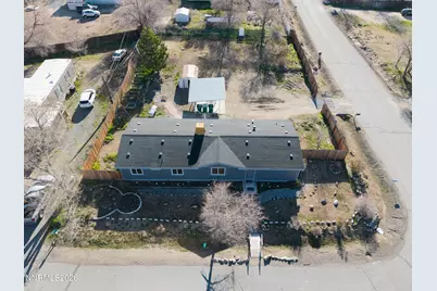 17575 Thrush Lane, Reno, NV 89508 - Photo 33