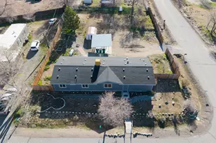 17575 Thrush Ln, Reno, NV 89508 - Photo 33