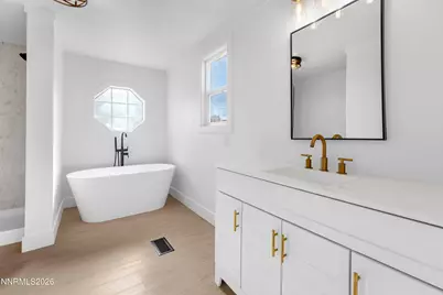 17575 Thrush Lane, Reno, NV 89508 - Photo 3