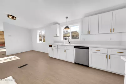 17575 Thrush Lane, Reno, NV 89508 - Photo 5