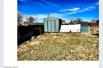 1767 Scott Street, Winnemucca, NV 89445 - Photo 9