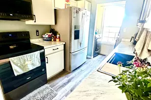 1767 Scott St, Winnemucca, NV 89445 - Photo 5