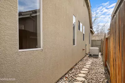 1641 Emerald Bay Drive, Reno, NV 89521 - Photo 39