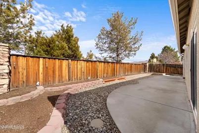 1641 Emerald Bay Drive, Reno, NV 89521 - Photo 35
