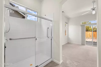 1641 Emerald Bay Drive, Reno, NV 89521 - Photo 23