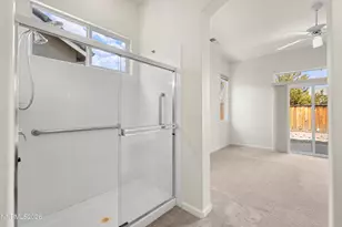 1641 Emerald Bay Dr, Reno, NV 89521 - Photo 23