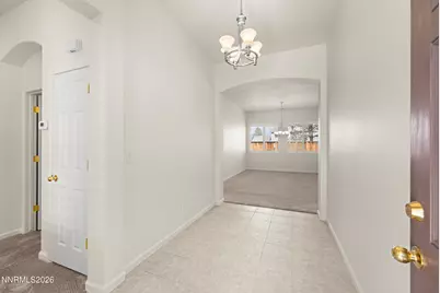 1641 Emerald Bay Drive, Reno, NV 89521 - Photo 5