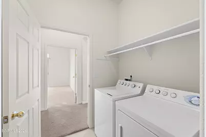 1641 Emerald Bay Drive, Reno, NV 89521 - Photo 31