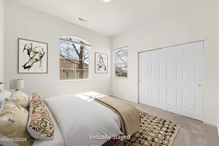 1641 Emerald Bay Dr, Reno, NV 89521 - Photo 29