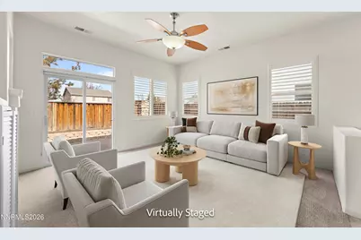 1641 Emerald Bay Drive, Reno, NV 89521 - Photo 7