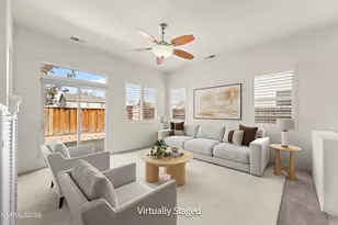 1641 Emerald Bay Dr, Reno, NV 89521 - Photo 7