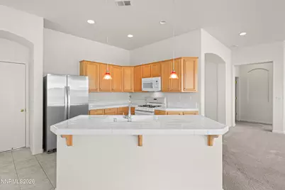 1641 Emerald Bay Drive, Reno, NV 89521 - Photo 3