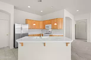 1641 Emerald Bay Dr, Reno, NV 89521 - Photo 3