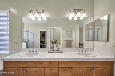 5590 Bridger Peak Drive, Sparks, NV 89436 - Photo 15