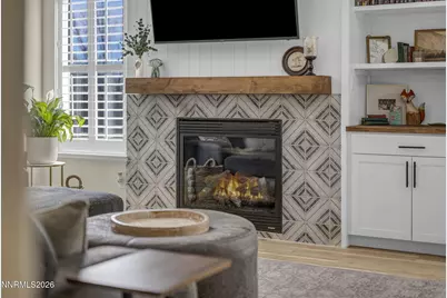 5590 Bridger Peak Drive, Sparks, NV 89436 - Photo 5