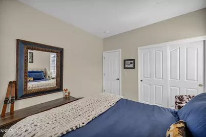 5590 Bridger Peak Drive, Sparks, NV 89436 - Photo 79