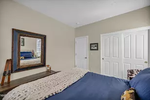 5590 Bridger Peak Dr, Sparks, NV 89436 - Photo 79