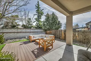 5590 Bridger Peak Dr, Sparks, NV 89436 - Photo 37