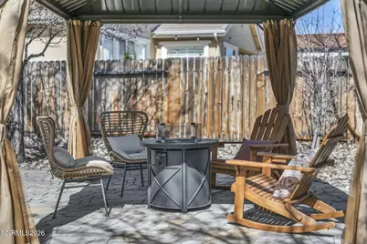 5590 Bridger Peak Drive, Sparks, NV 89436 - Photo 45