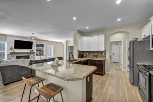 5590 Bridger Peak Dr, Sparks, NV 89436 - Photo 7