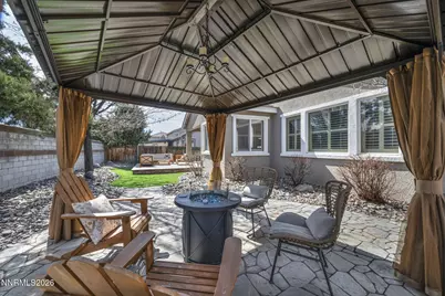 5590 Bridger Peak Drive, Sparks, NV 89436 - Photo 43